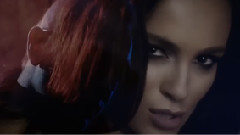 Хит моего лета