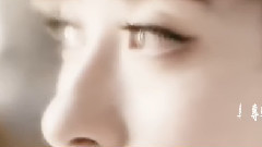 曾轶可 - 新歌预告