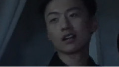 冯建宇王青退场