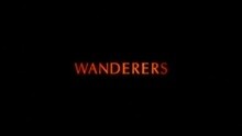 Hotei - Wanderers
