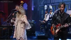 Elizabeth Cook - If I Had My Way