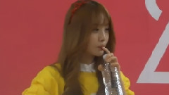 <25>迷你专辑发行纪念