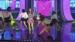 美丽的年纪25岁