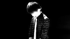 TFBOYS,易烊千玺 - Wires