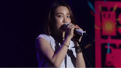 远方问候 & 雨伞