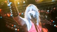 Iron Maiden - Iron Maiden