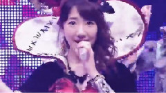 AKB48 SHOW! EP83