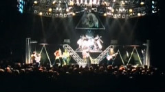 Iron Maiden - The Number Of The Beast