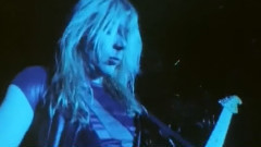 Iron Maiden - Run To The Hills