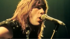 Iron Maiden - Children Of The Damned