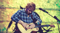 Live At Wembley Stadium