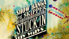 Show Banga - Skipper