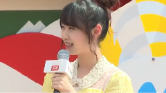 MAiDiGiTV:はらぺこふりかけ(丸美屋食品工業)新商品発表会 2