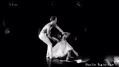 DAVE KOZ - Together Again