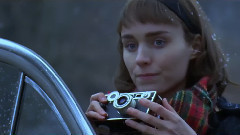 <卡罗尔>官方预告