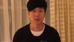 林俊杰成都签售会VCR