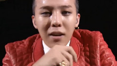 G-Dragon(BigBang) - 权志龙8.18生日快乐