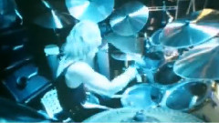 Iron Maiden - Murders In The Rue Morgue