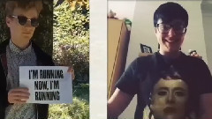 Jess Glynne - Gave Me Something