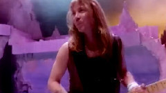 Iron Maiden - The Evil That Men Do