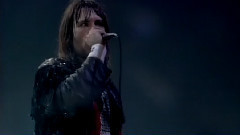 Iron Maiden - Bring Your Daughter To The Slaughter