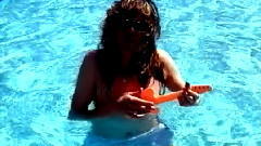 Iron Maiden - Holy Smoke