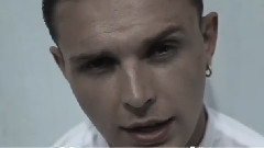 Hurts - Wonderful Life