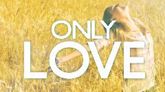 Shaggy,Pitbull - Only Love