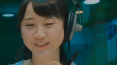 AKB48,松井玲奈,SKE48 - 2588日