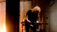 Iron Maiden - Wasting Love