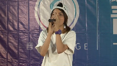 音悦stage - Close To You & 舞蹈展示