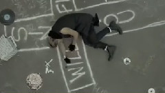 BIGBANG九周年纪念视频