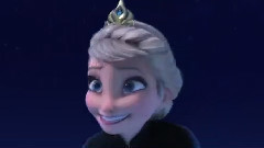 影视原声,Demi Lovato - Let It Go