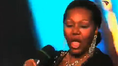 Boney M - Daddy Cool