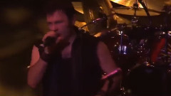 Iron Maiden - No More Lies