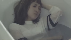 愛してるのに,愛せない