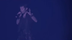 Iron Maiden - Brave New World