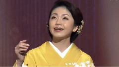 多岐川舞子 - 大阪しぐれ