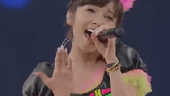 AAA 10th Anniversary Selection ～Party Songs～