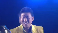 ハロウィン・ナイト STAFF Ver. 初披露!in 幕張メッセ