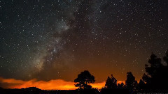 Budlifting Trance Youtube Channel Presents