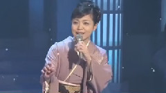 津軽海峡・冬景色