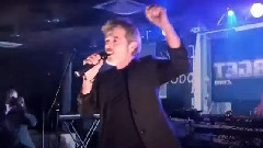 我们的爱80年代