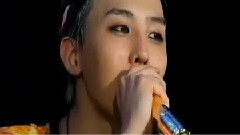 G-Dragon(BigBang) - 直到永远