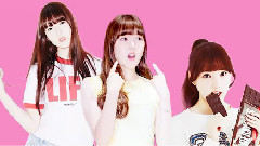 GFriend - Happy Birthday 郑艺琳