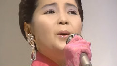 邓丽君 - テレサ名曲ミニアルバム