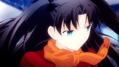 4minute - 正义的传承