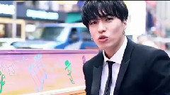 日本群星 - Killing Me