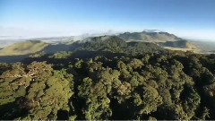 DJ Phalanx Uplifting Trance 081