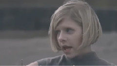 Aurora - Running with the Wolves